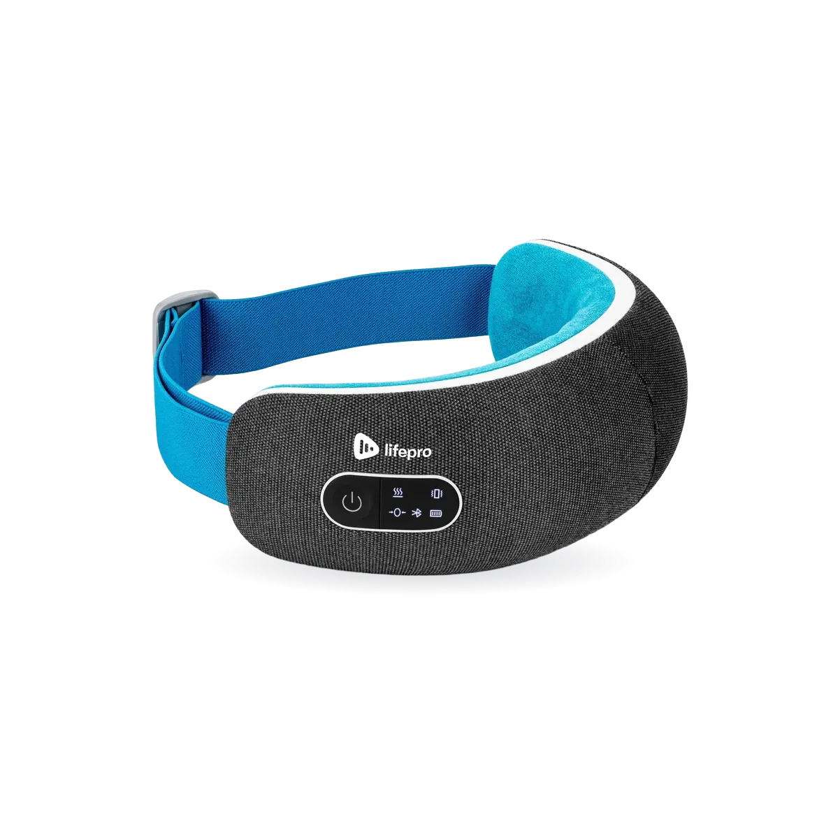 Oculax Eye Massager Mask