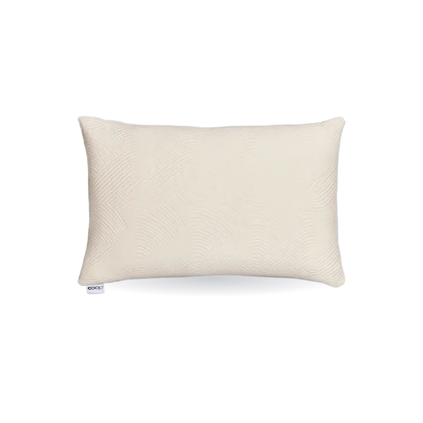 Latex Adjustable Pillow