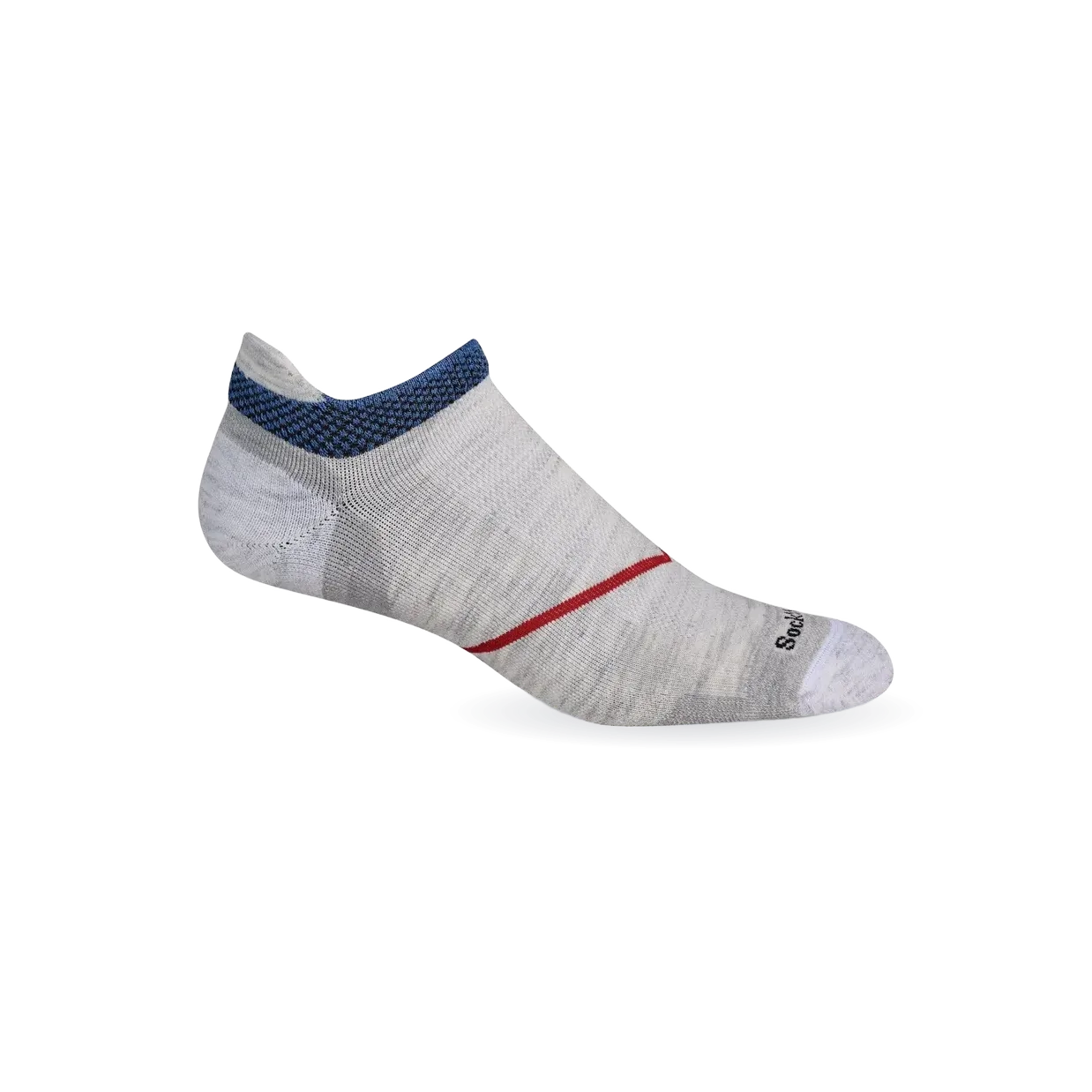 Men's Pulse Micro | Firm Compression Socks