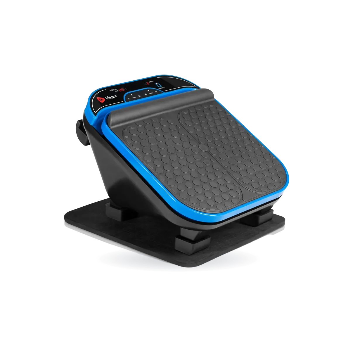 VibraFlow Foot Massager