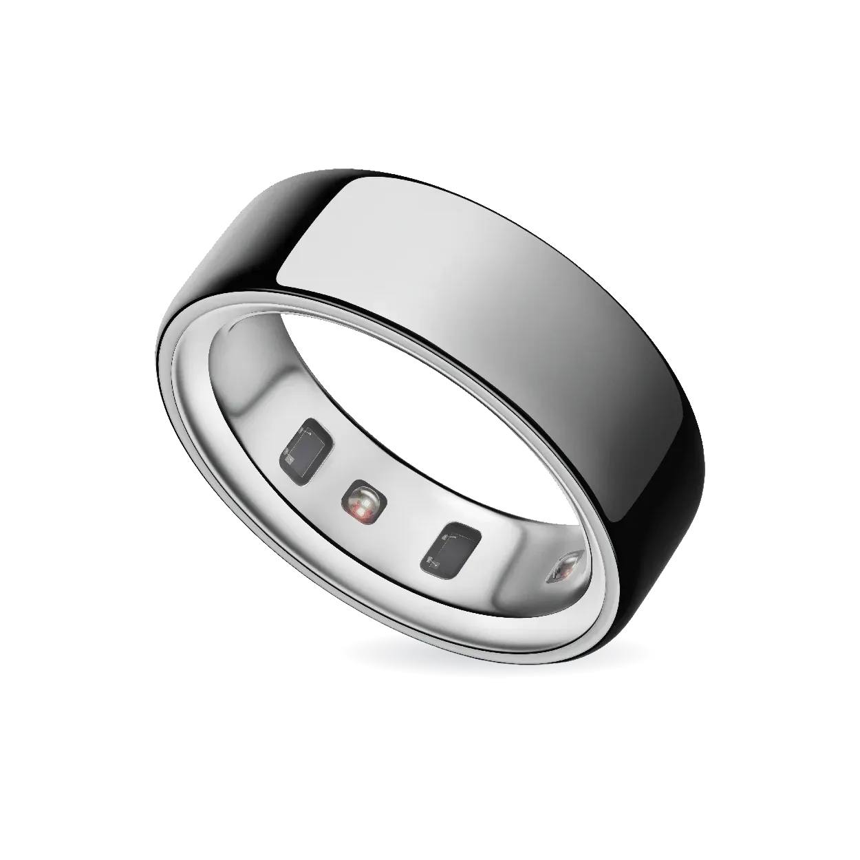 Oura Ring 4