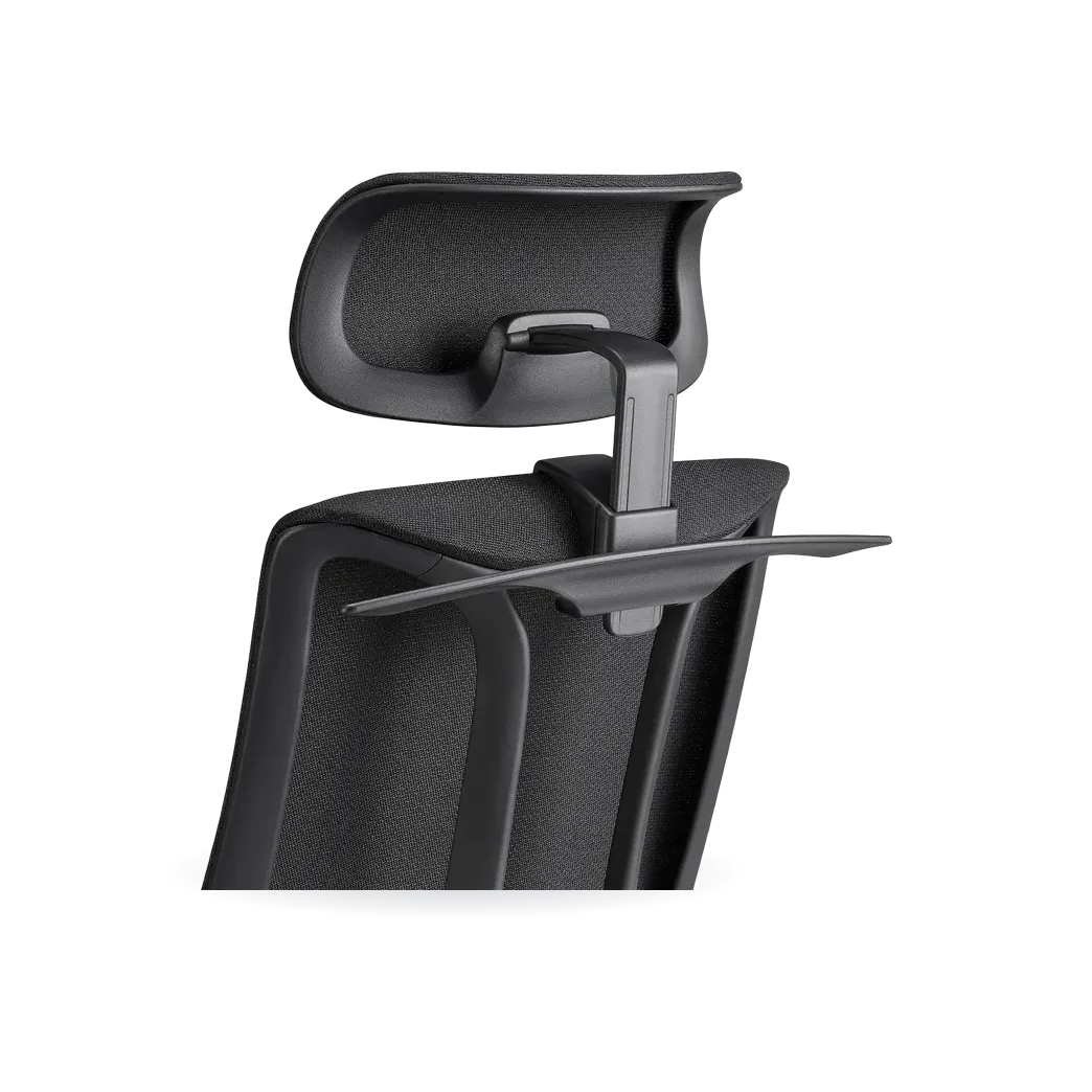 Lira Headrest