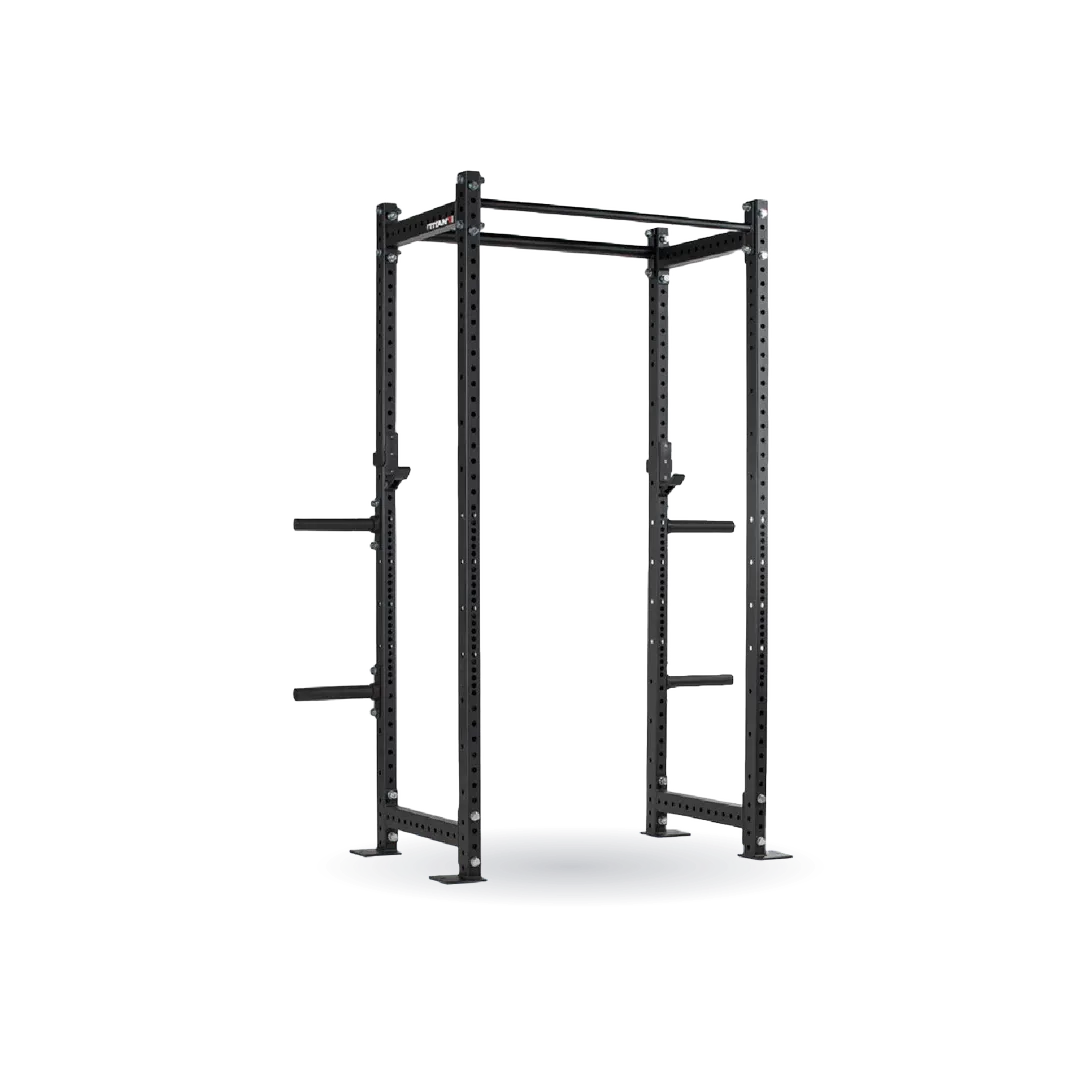 T-3 Series Power Rack