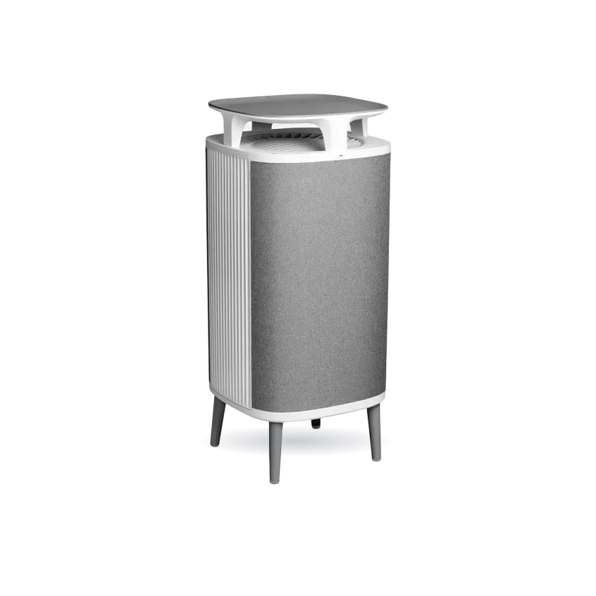 DustMagnet™ 5440i