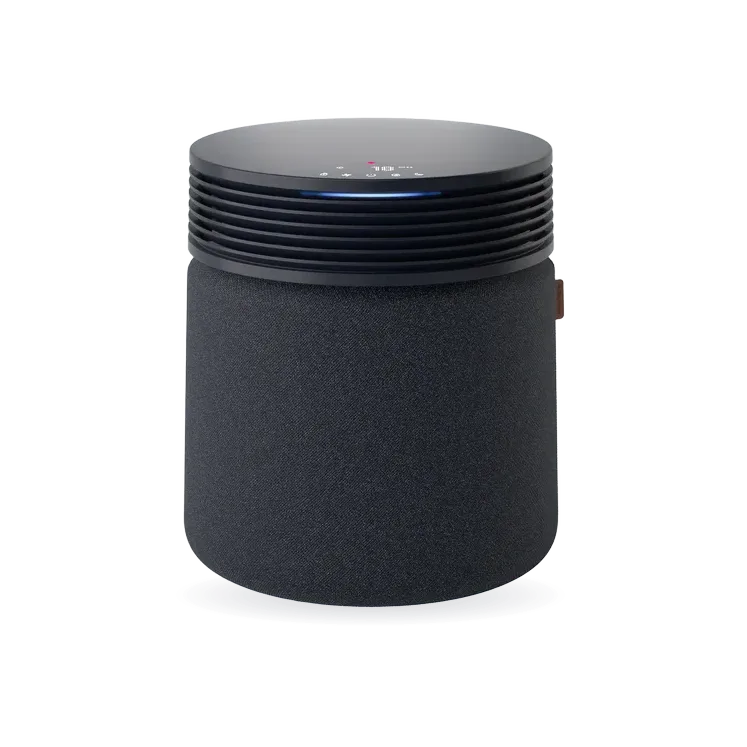 Blue Signature™ Large Midnight