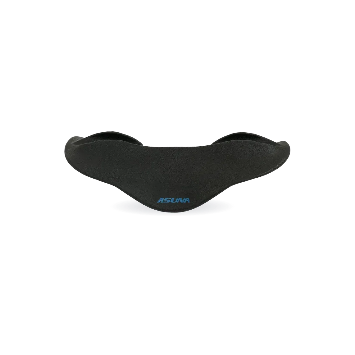 Asuna Ultimate Ergo Squat Pad