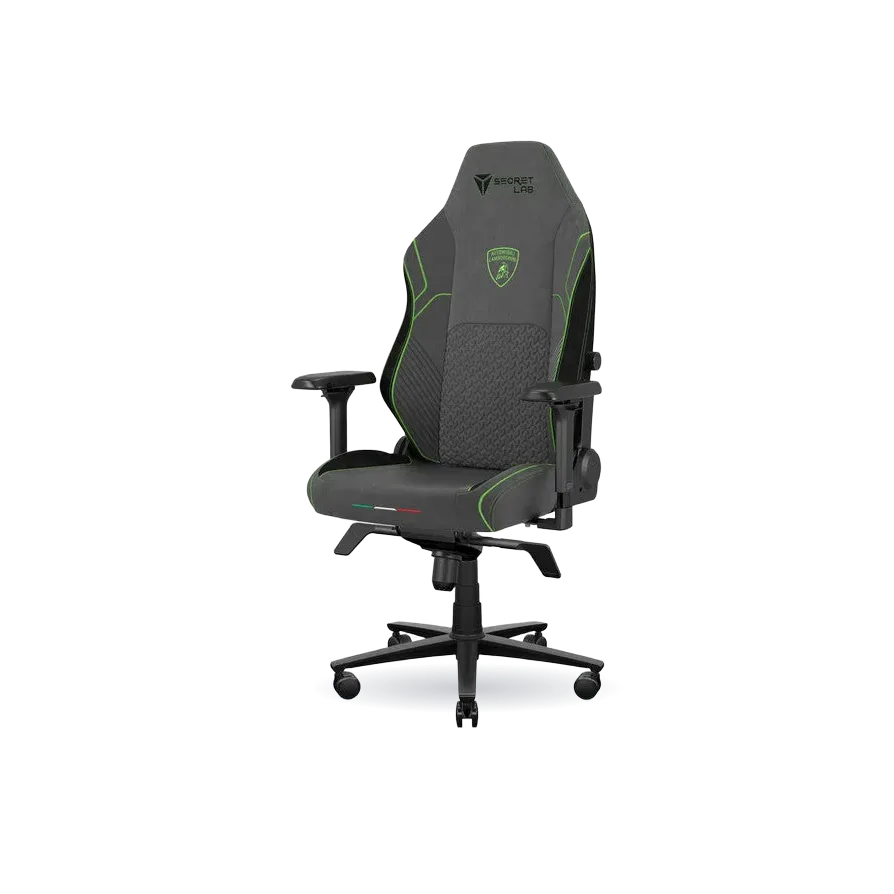 Secretlab TITAN Evo - Regular - Exotic (0107)