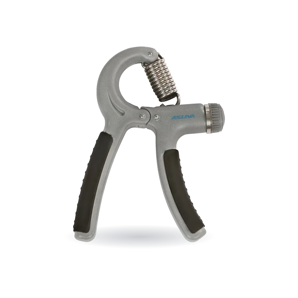 Asuna Adjustable Grip Trainer