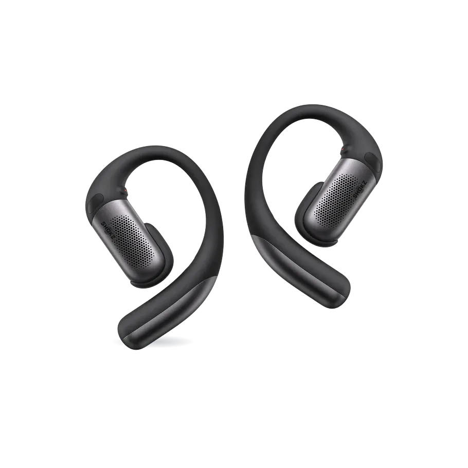 OpenFit Pro