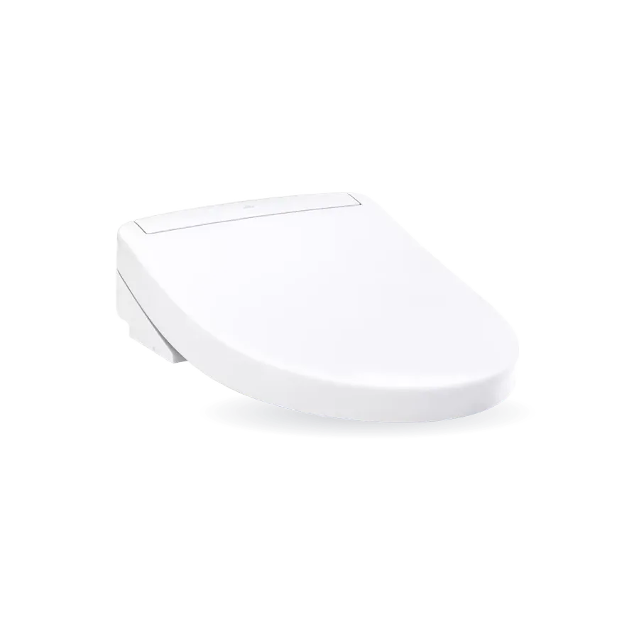 TOTO WASHLET S5 Bidet Seat