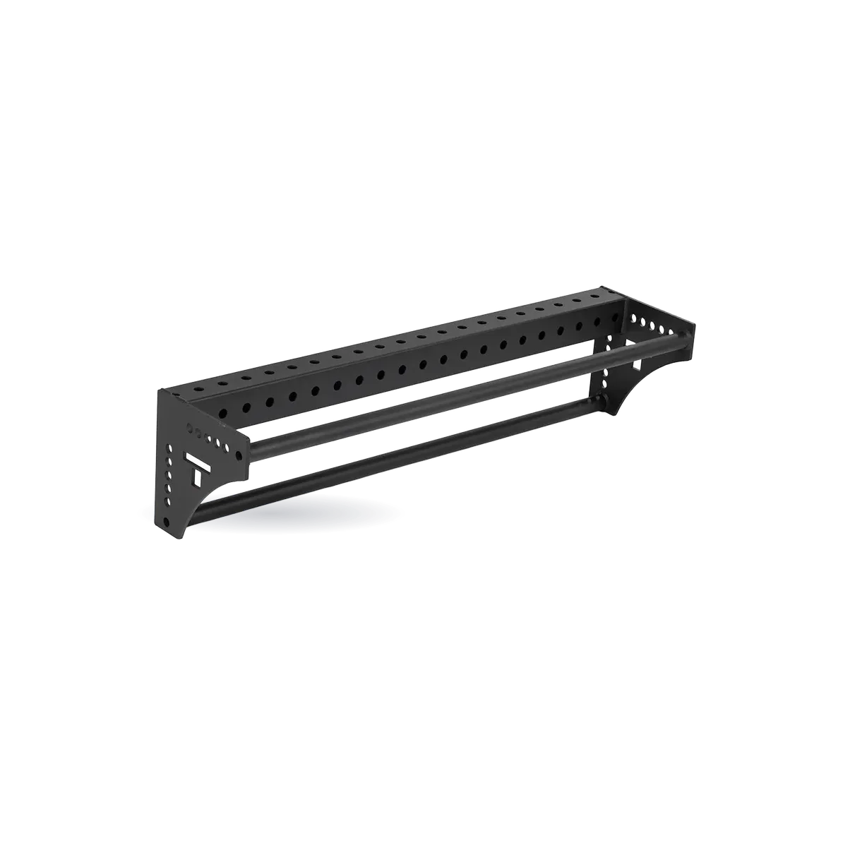 Dual Pull-Up Stabilizer Bar – Fits T-3 & X-3 Series