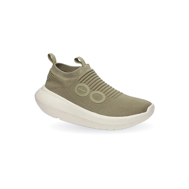 Men's OOmy Zen