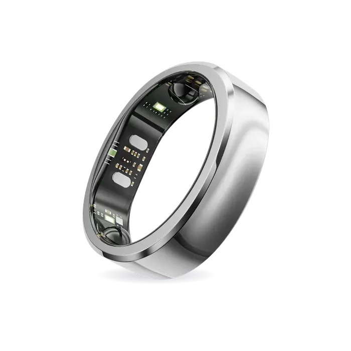 RingConn Gen 3