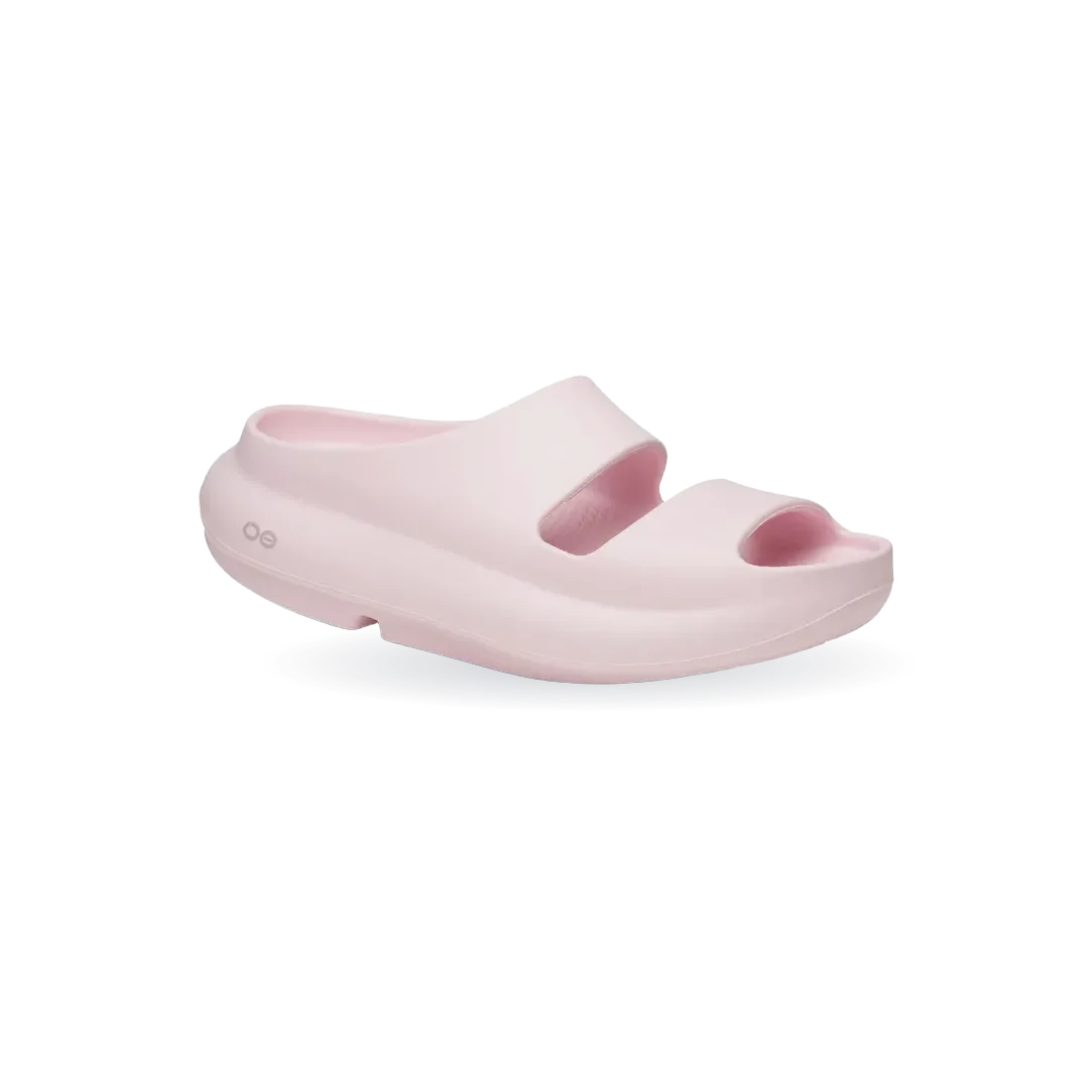Women's OOyea Slide Sandal