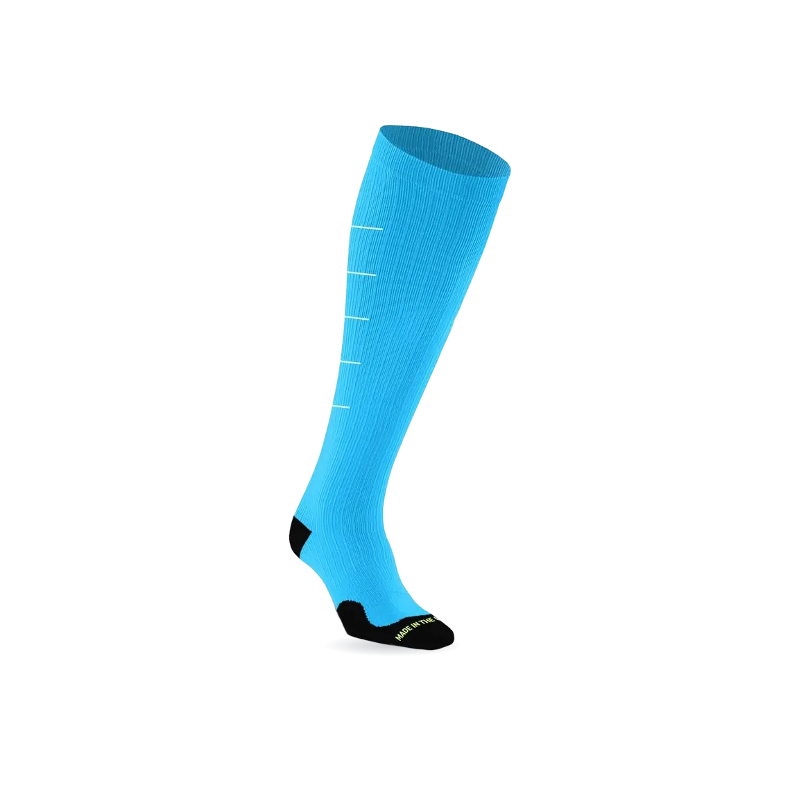 PRO Elite 2, Neon Blue