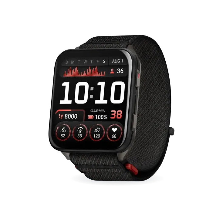 Garmin Venu® X1
