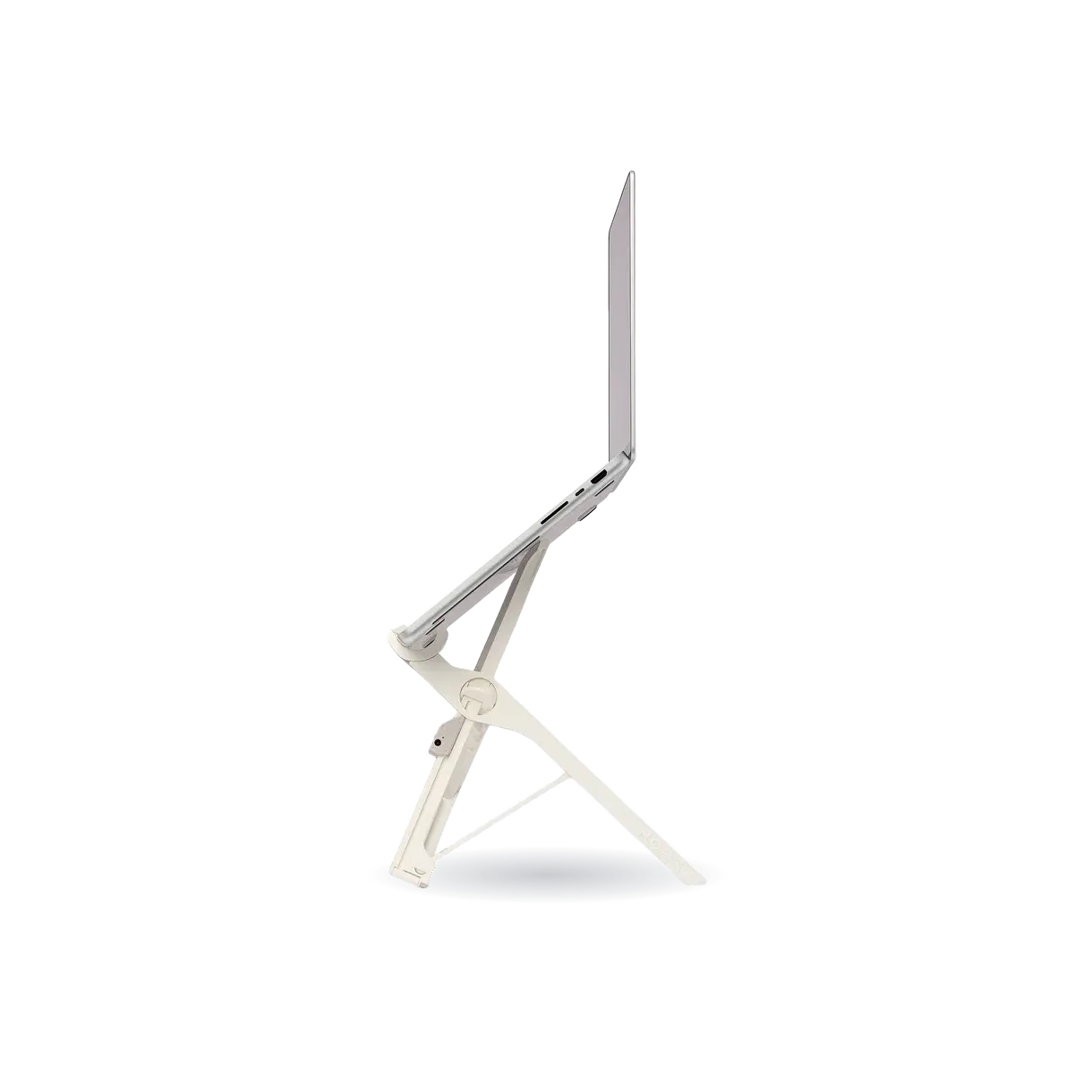 Roost V3 Plus - Dune
