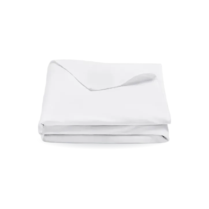 Waterproof Four Layer Bed Underpad