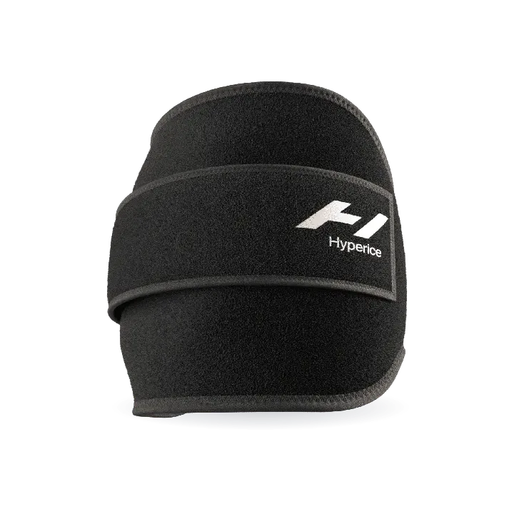 Hyperice Venom 2 Back