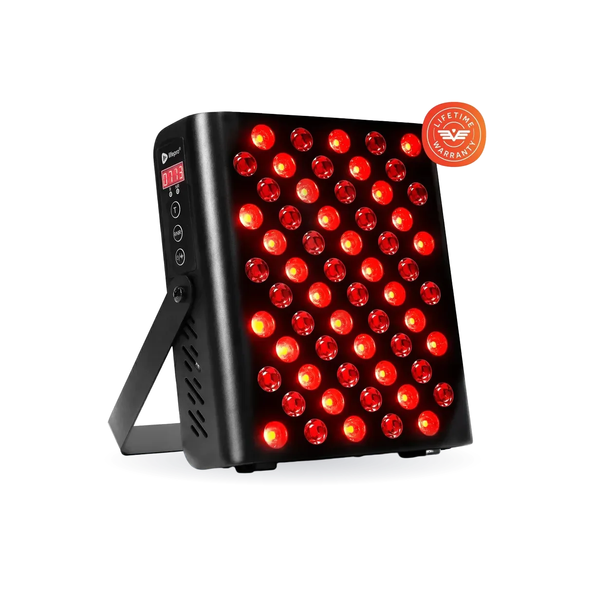 BioHeal Red Light Panel