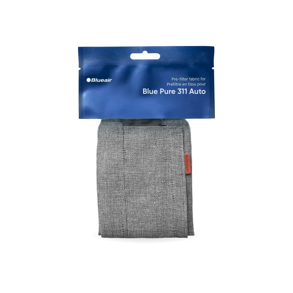 Blue Pure 311 Auto Pre-filter