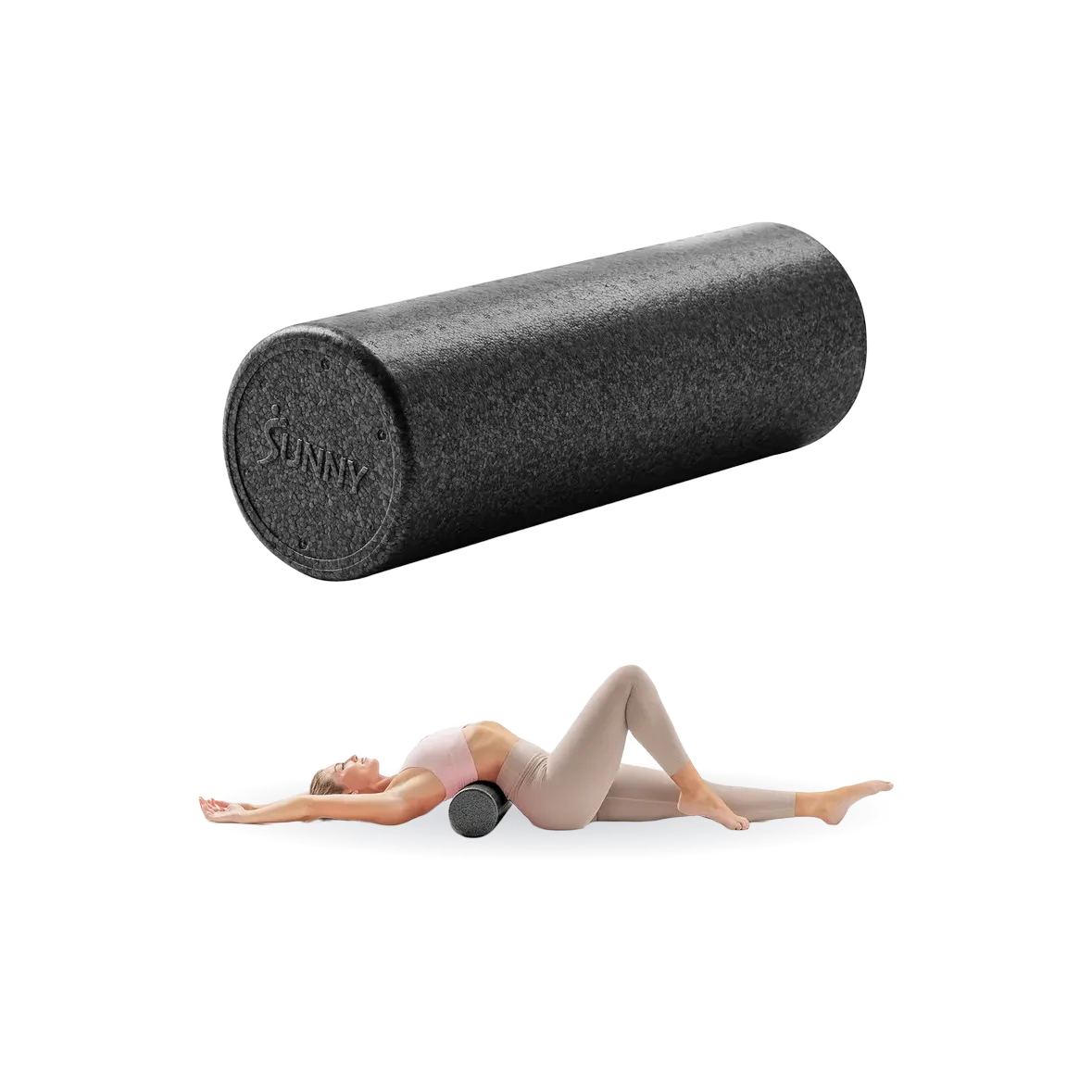 Foam Roller