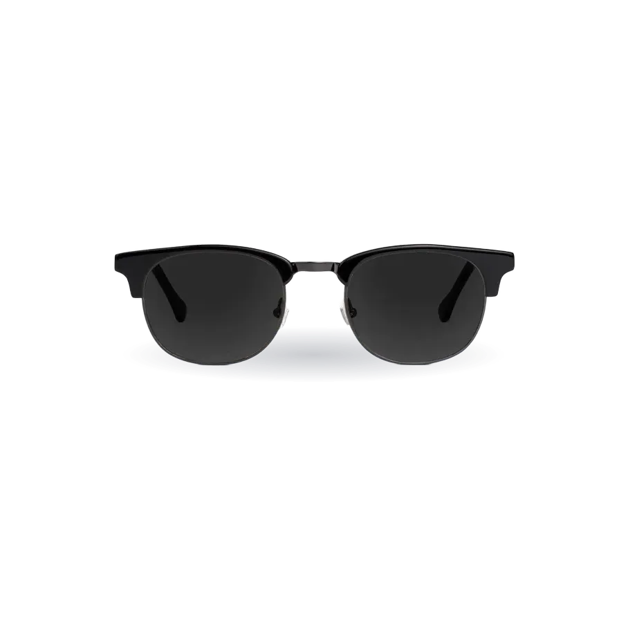 Kepler Sunglasses Plano