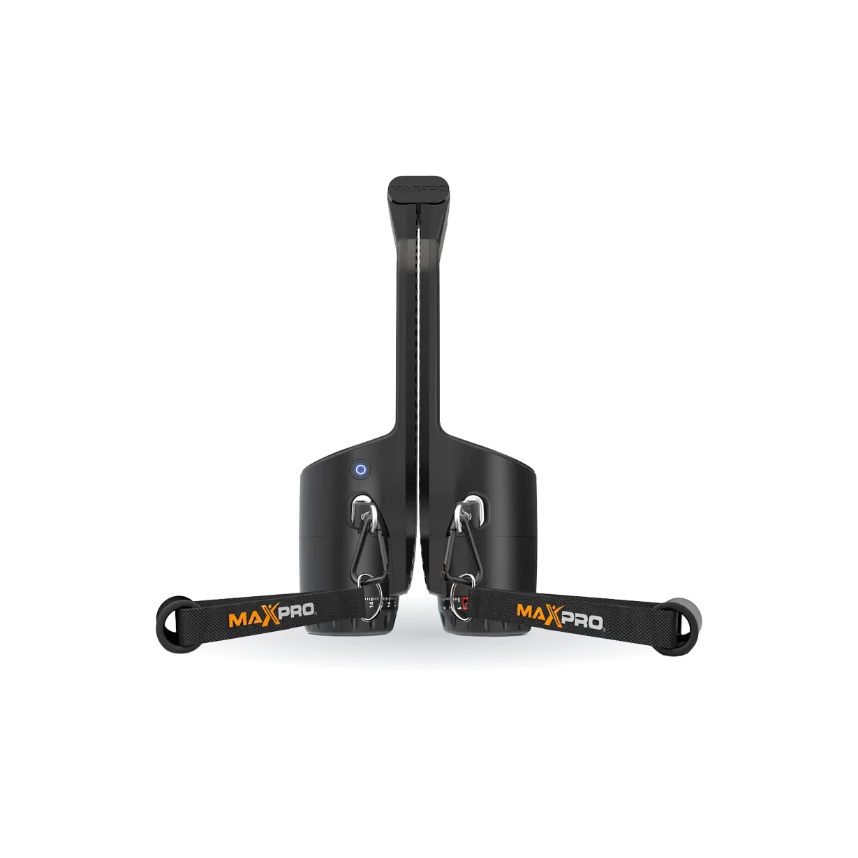 MAXPRO Smart Gym System (SC)