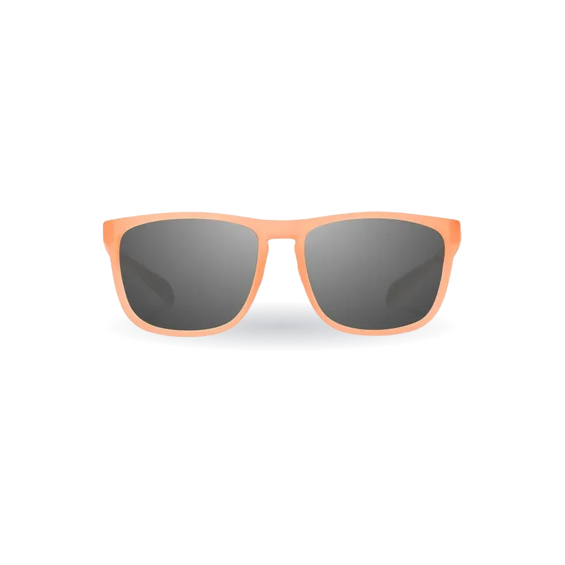Calda Readers - Sale