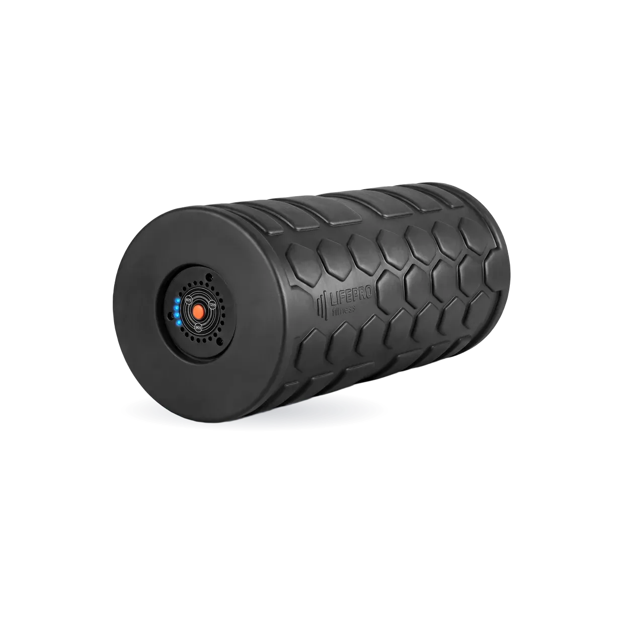 Surger 4-Speed Vibrating Foam Roller