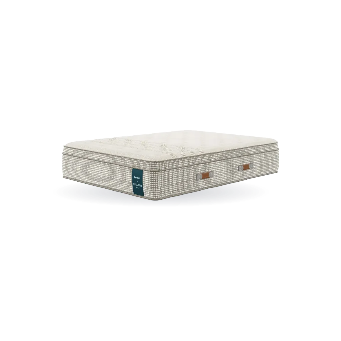 Reserve Hybrid Mattress