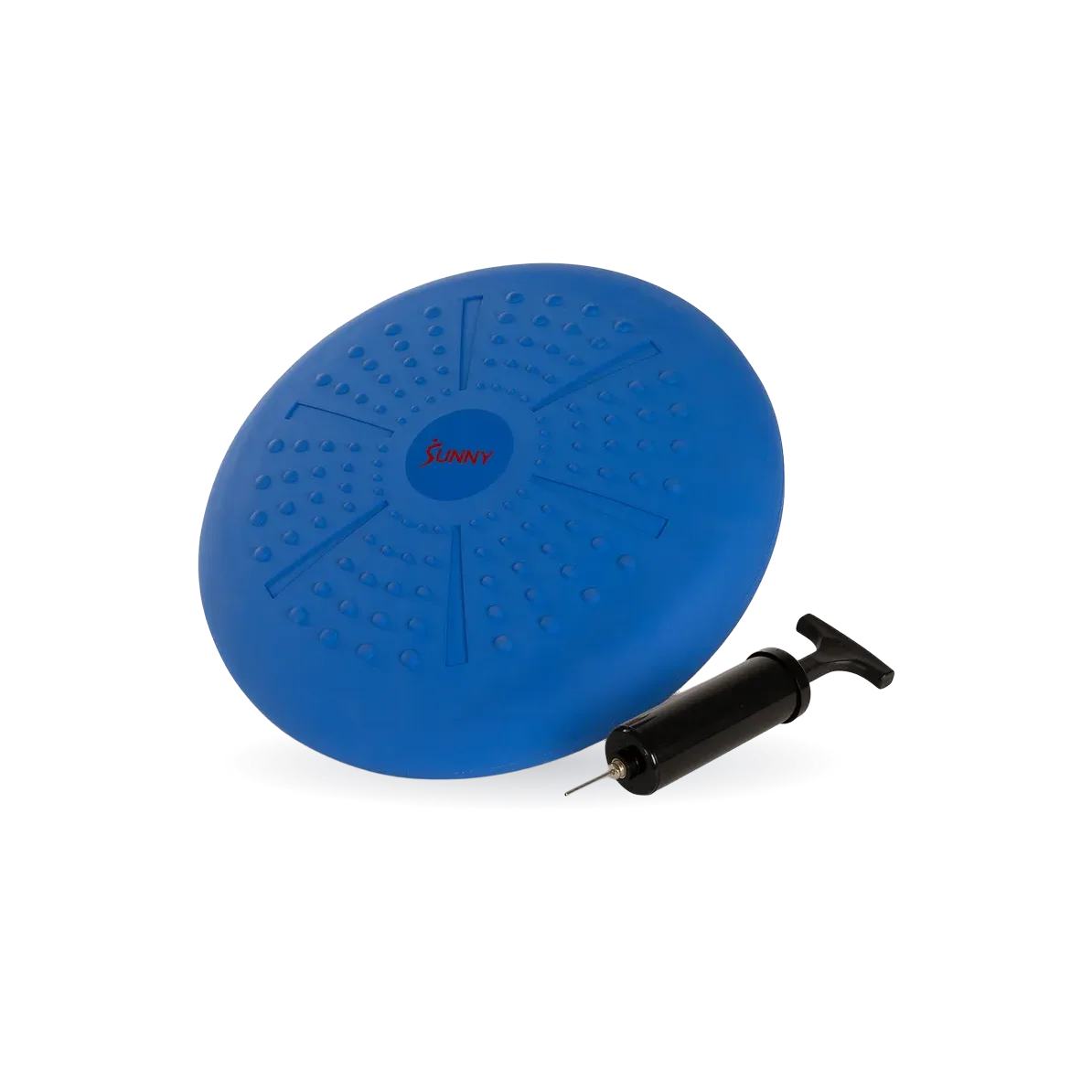 Wobble Cushion for Balance