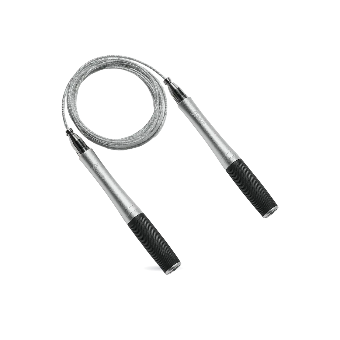 Speed Jump Rope