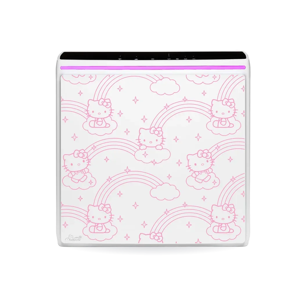 A3 Hello Kitty Edition Air Purifier
