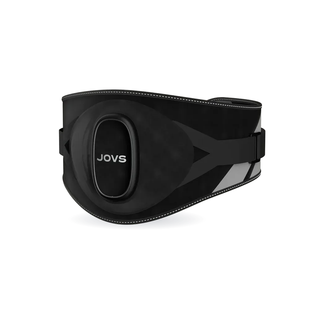 JOVS Red Light Compression Belt