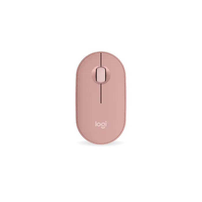 Pebble Mouse 2 M350s