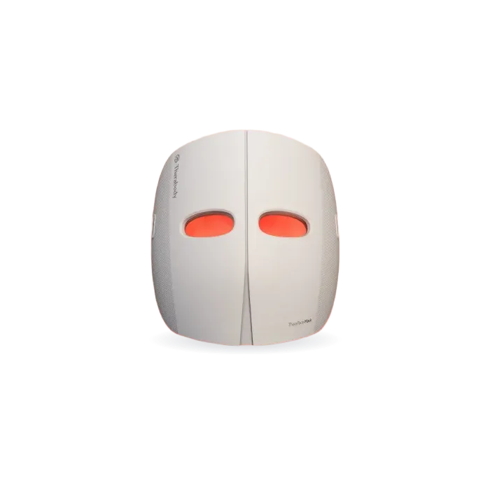 TheraFace Mask