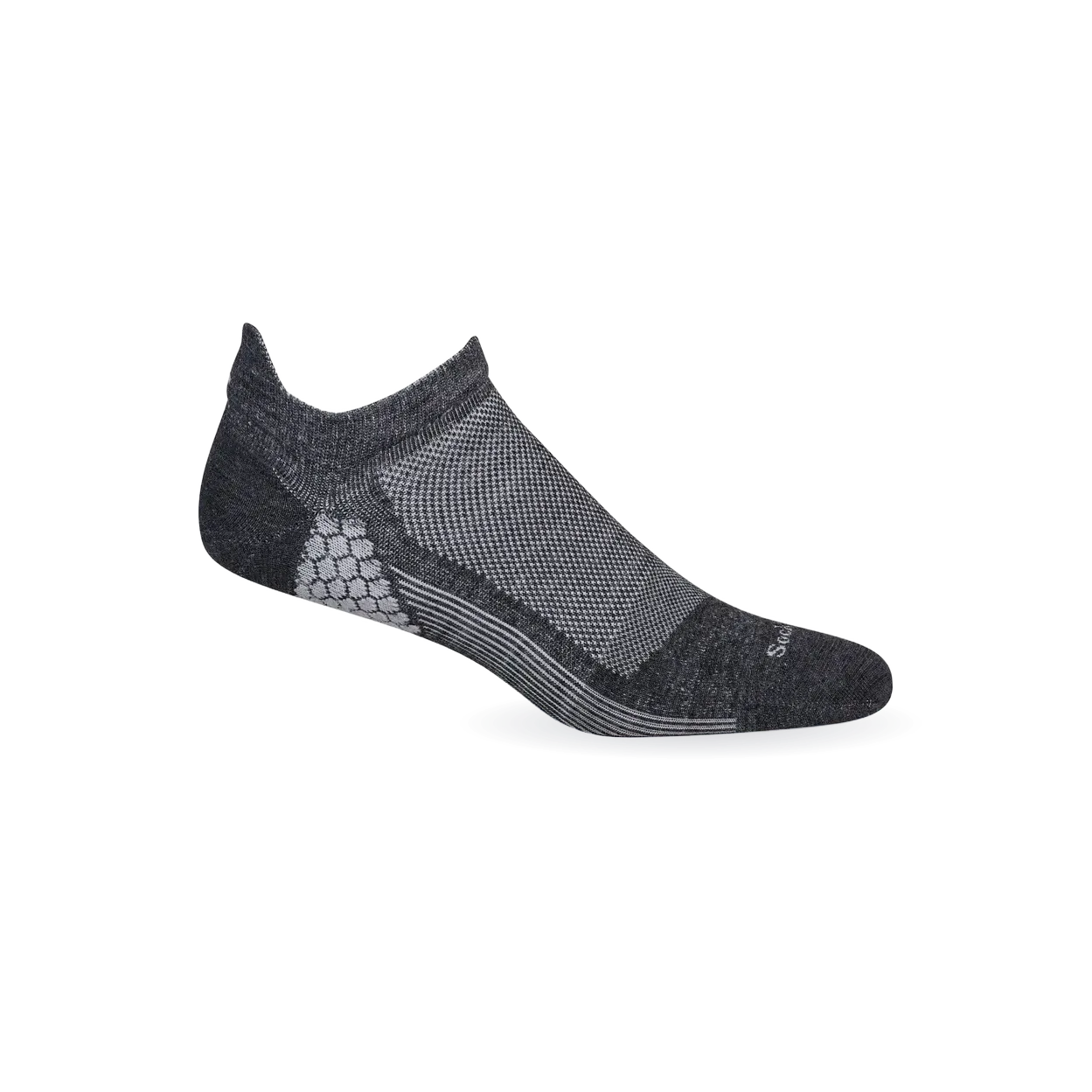 Men's Plantar Sport Micro | Plantar Relief Socks