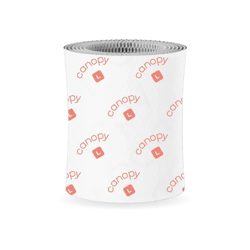 Large Humidifier Filter