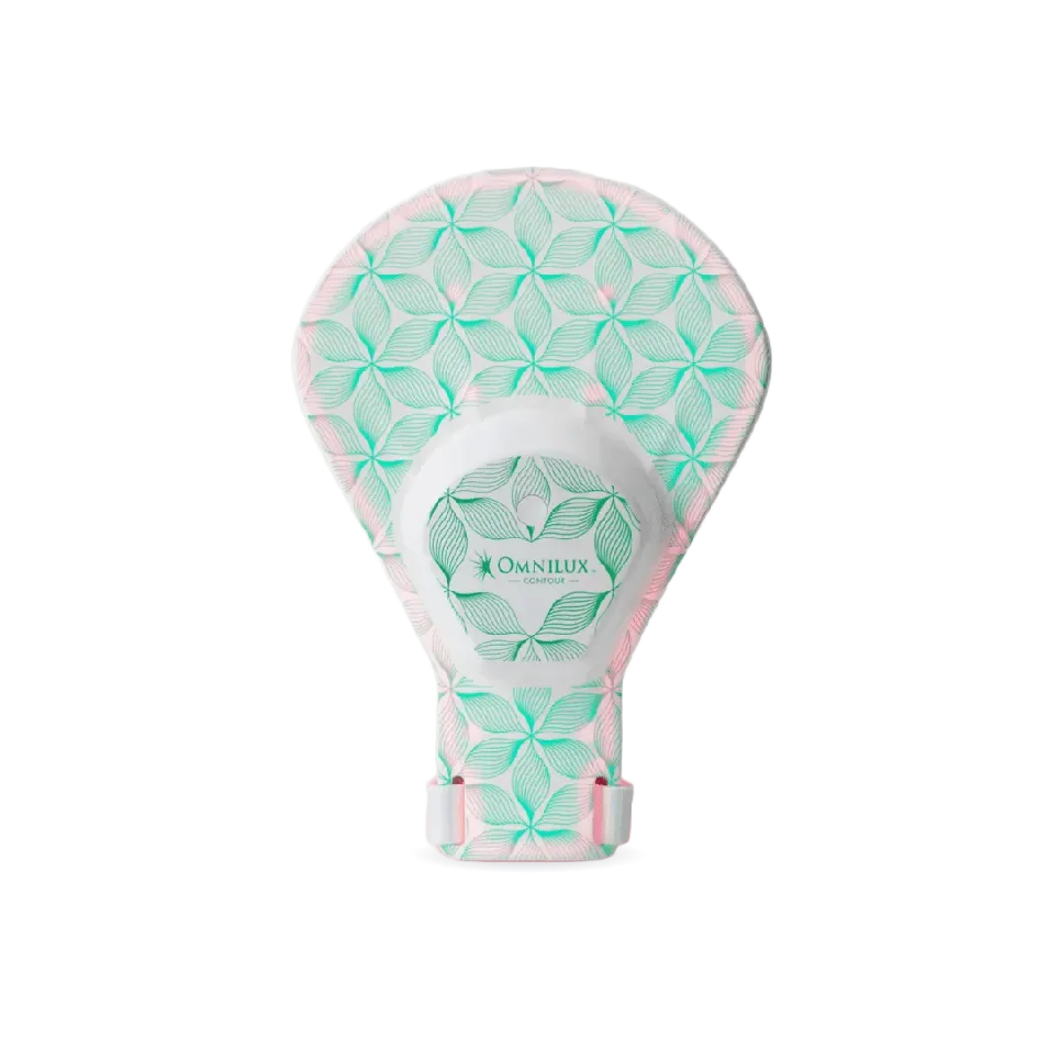 Omnilux Contour Glove