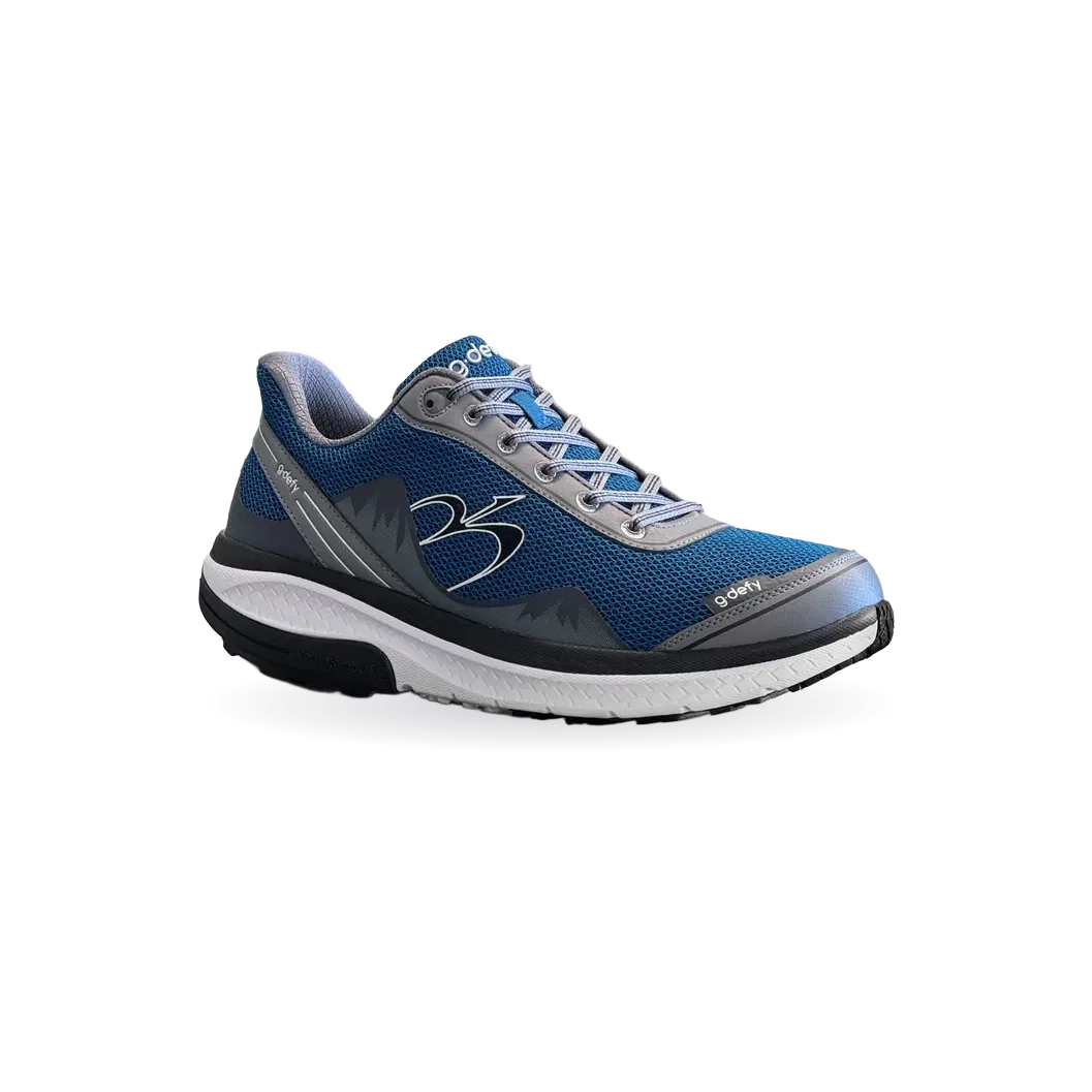 Men MightyWalk Slip On