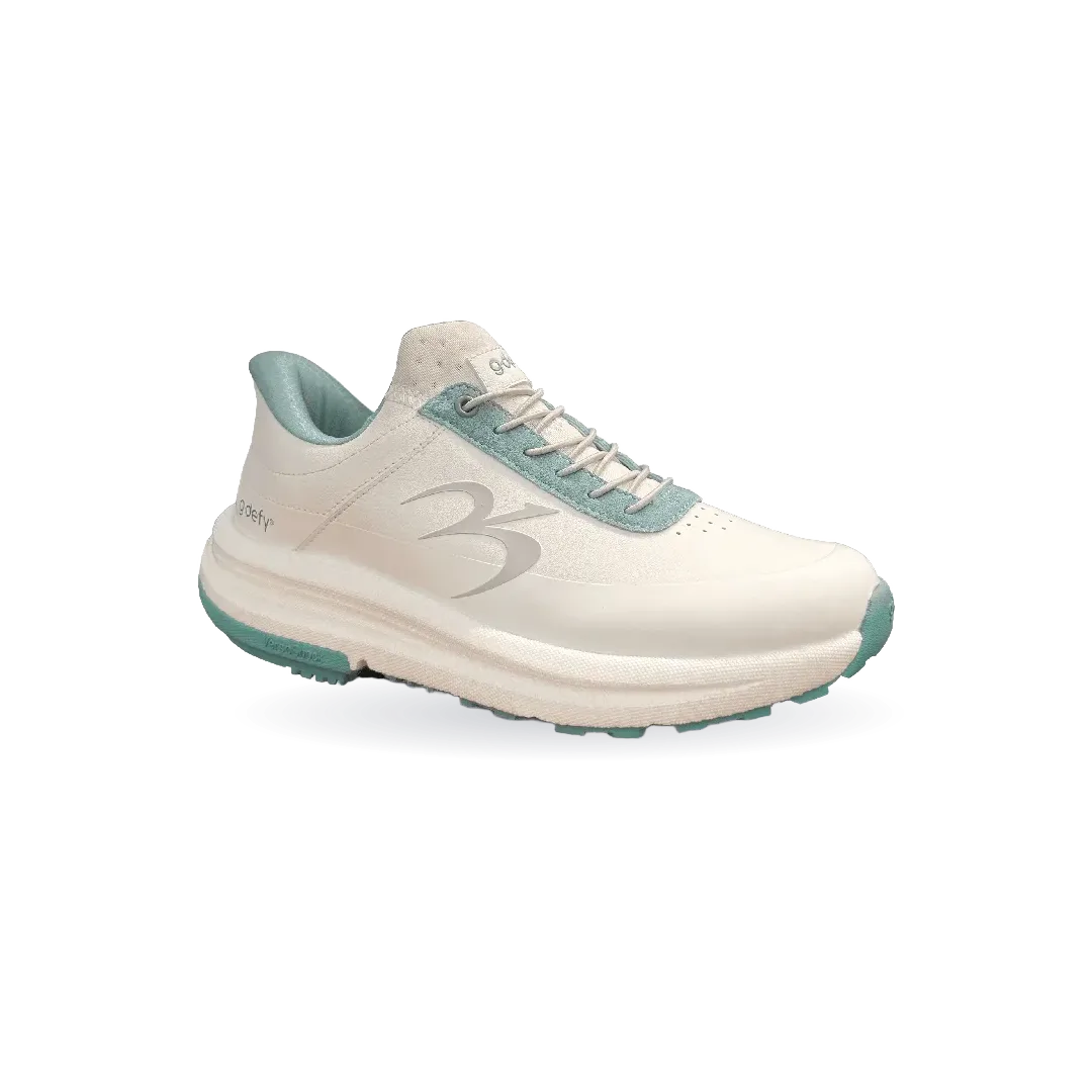 Women QuantumWalk Slip-In Zero Hands