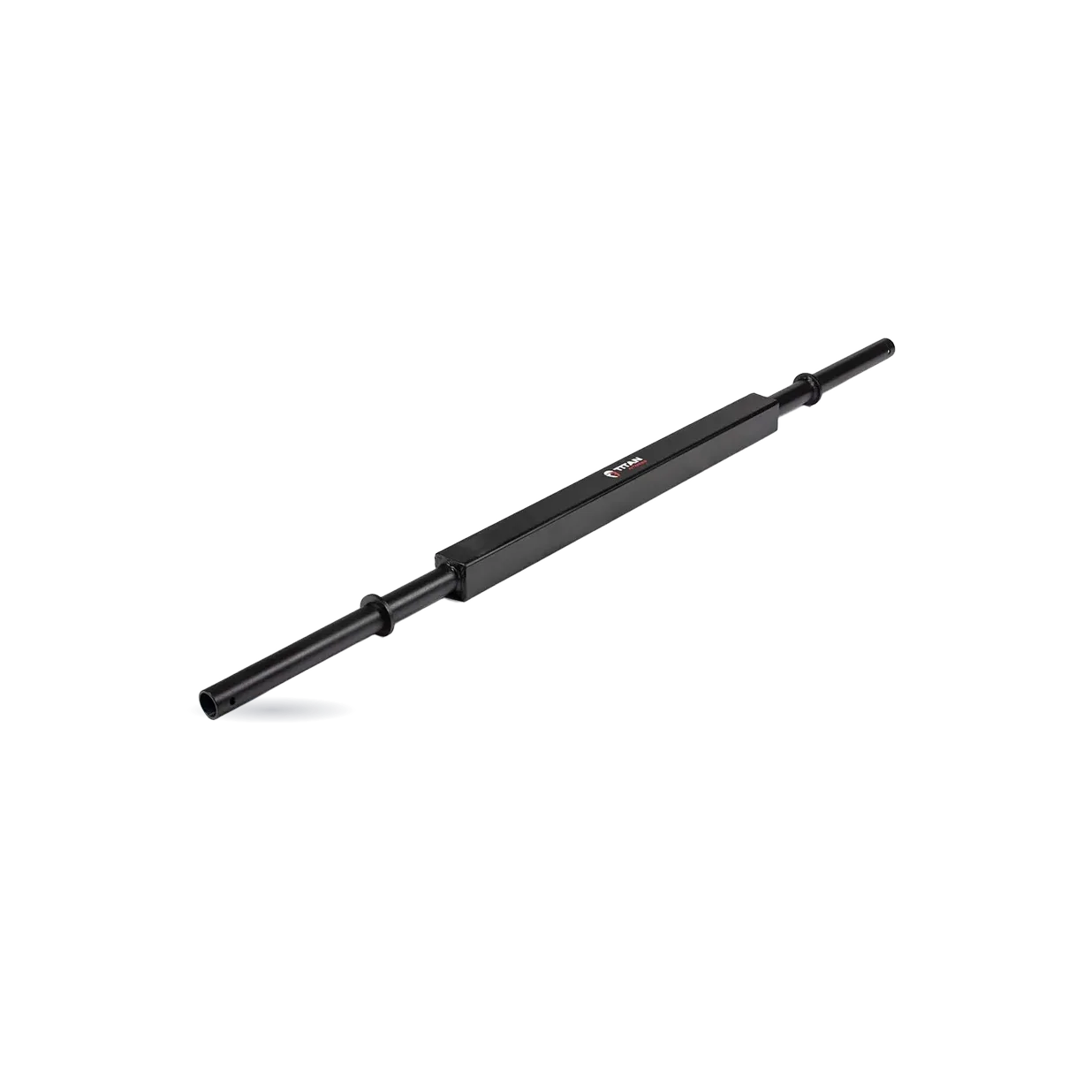 Square Grip Stud Bar