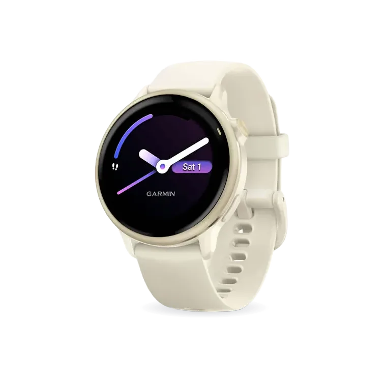 Garmin vívoactive® 6