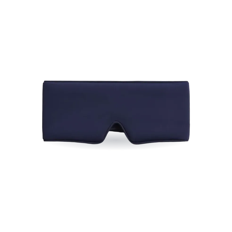 Evercool® Cooling Eye Mask