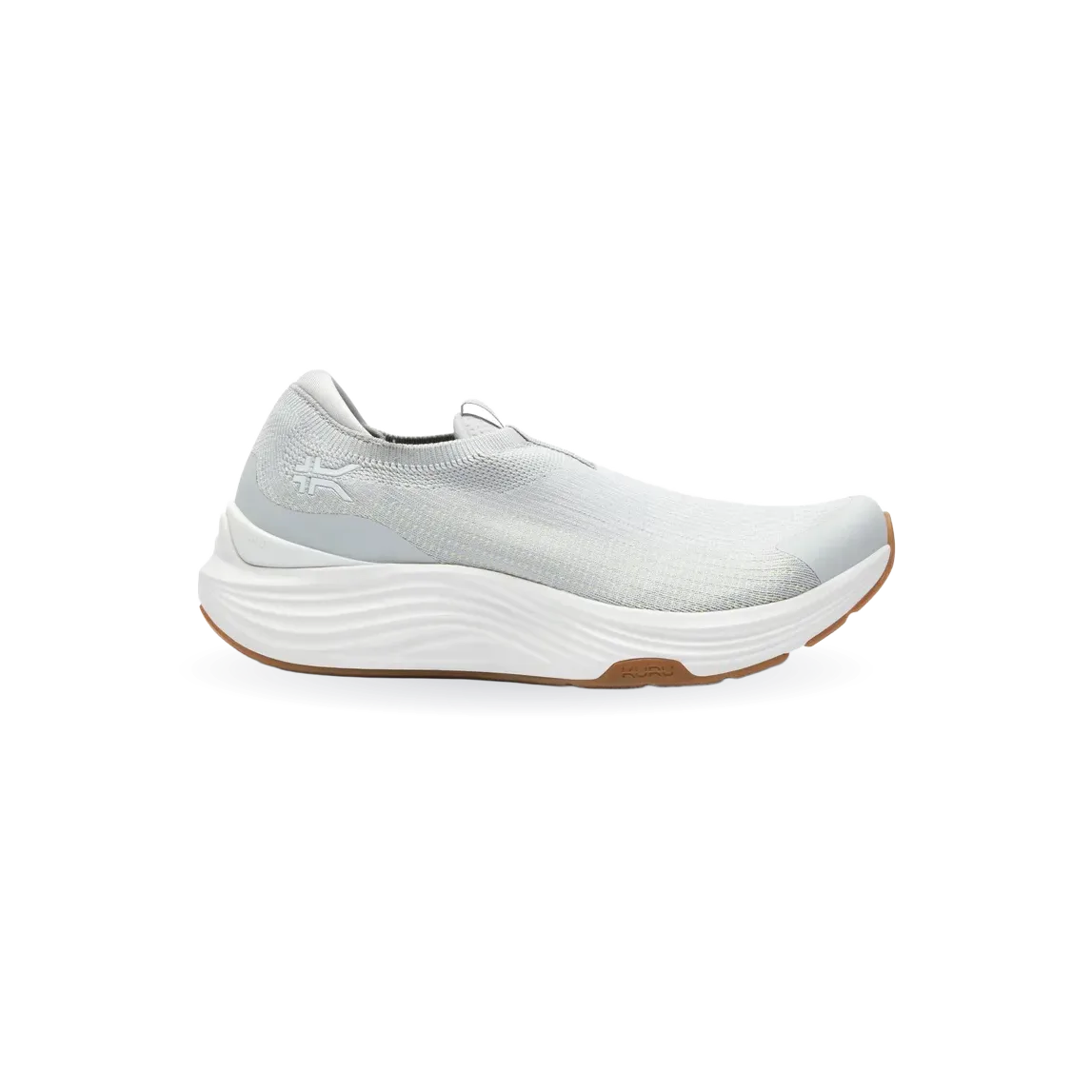 Women's ATOM 2 Slip-On