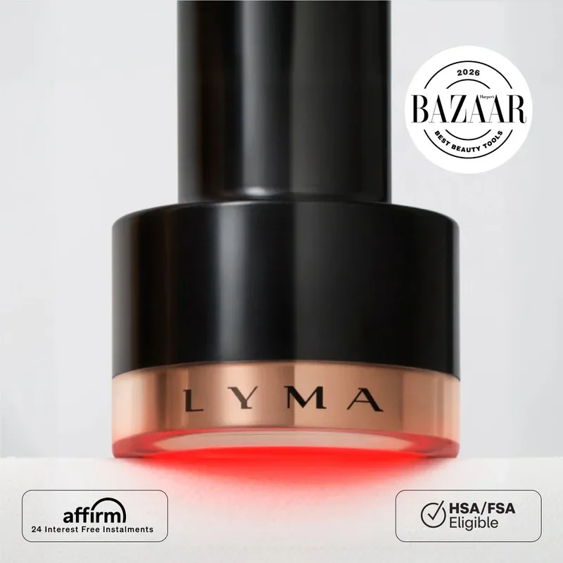 LYMA Laser PRO x Aspinal