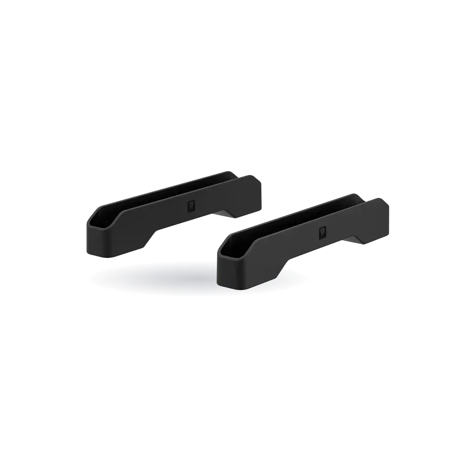Secretlab Rubber Base Extender