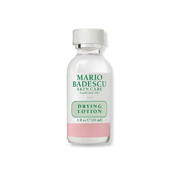 Mario Badescu Drying Lotion Blemish Spot Treatment