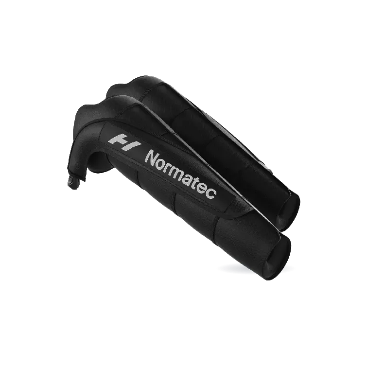 Normatec Arm Attachments